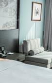 Туры в отель Le Shan Jinjiang Jia Zhou Hotel