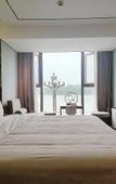 Туры в отель Le Shan Jinjiang Jia Zhou Hotel