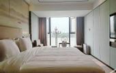 Туры в отель Le Shan Jinjiang Jia Zhou Hotel
