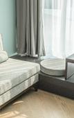 Туры в отель Le Shan Jinjiang Jia Zhou Hotel