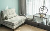 Туры в отель Le Shan Jinjiang Jia Zhou Hotel