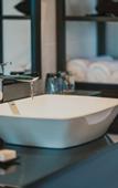 Туры в отель Le Shan Jinjiang Jia Zhou Hotel