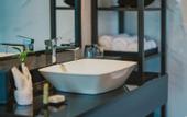 Туры в отель Le Shan Jinjiang Jia Zhou Hotel