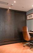 Туры в отель Le Shan Jinjiang Jia Zhou Hotel
