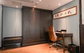 Туры в отель Le Shan Jinjiang Jia Zhou Hotel