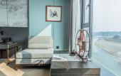 Туры в отель Le Shan Jinjiang Jia Zhou Hotel