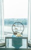 Туры в отель Le Shan Jinjiang Jia Zhou Hotel