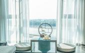 Туры в отель Le Shan Jinjiang Jia Zhou Hotel