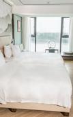Туры в отель Le Shan Jinjiang Jia Zhou Hotel