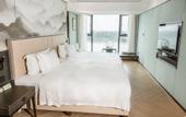 Туры в отель Le Shan Jinjiang Jia Zhou Hotel