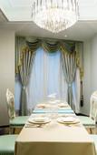 Туры в отель Le Shan Jinjiang Jia Zhou Hotel