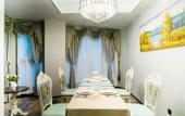 Туры в отель Le Shan Jinjiang Jia Zhou Hotel