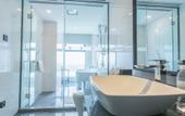 Туры в отель Le Shan Jinjiang Jia Zhou Hotel