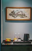 Туры в отель Le Shan Jinjiang Jia Zhou Hotel