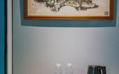 Туры в отель Le Shan Jinjiang Jia Zhou Hotel