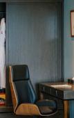 Туры в отель Le Shan Jinjiang Jia Zhou Hotel
