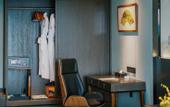 Туры в отель Le Shan Jinjiang Jia Zhou Hotel