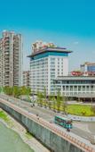 Туры в отель Le Shan Jinjiang Jia Zhou Hotel