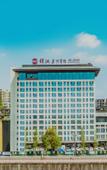 Туры в отель Le Shan Jinjiang Jia Zhou Hotel