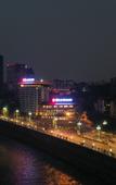 Туры в отель Le Shan Jinjiang Jia Zhou Hotel