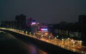 Туры в отель Le Shan Jinjiang Jia Zhou Hotel