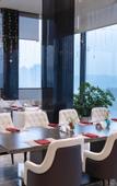 Туры в отель Le Shan Jinjiang Jia Zhou Hotel