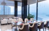 Туры в отель Le Shan Jinjiang Jia Zhou Hotel