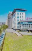 Туры в отель Le Shan Jinjiang Jia Zhou Hotel