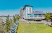 Туры в отель Le Shan Jinjiang Jia Zhou Hotel