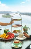 Туры в отель Le Shan Jinjiang Jia Zhou Hotel