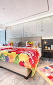 Туры в отель Le Shan Jinjiang Jia Zhou Hotel