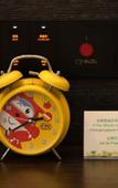 Туры в отель Le Shan Jinjiang Jia Zhou Hotel