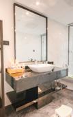 Туры в отель Le Shan Jinjiang Jia Zhou Hotel