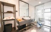 Туры в отель Le Shan Jinjiang Jia Zhou Hotel