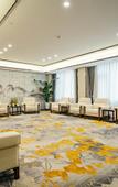 Туры в отель Le Shan Jinjiang Jia Zhou Hotel