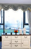 Туры в отель Le Shan Jinjiang Jia Zhou Hotel
