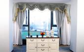 Туры в отель Le Shan Jinjiang Jia Zhou Hotel