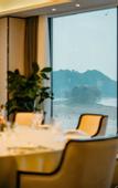 Туры в отель Le Shan Jinjiang Jia Zhou Hotel