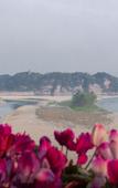 Туры в отель Le Shan Jinjiang Jia Zhou Hotel