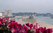 Туры в отель Le Shan Jinjiang Jia Zhou Hotel