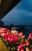 Туры в отель Le Shan Jinjiang Jia Zhou Hotel