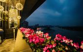Туры в отель Le Shan Jinjiang Jia Zhou Hotel