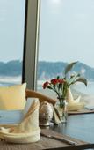 Туры в отель Le Shan Jinjiang Jia Zhou Hotel