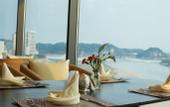 Туры в отель Le Shan Jinjiang Jia Zhou Hotel