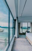 Туры в отель Le Shan Jinjiang Jia Zhou Hotel