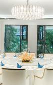 Туры в отель Le Shan Jinjiang Jia Zhou Hotel