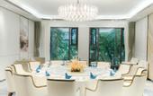 Туры в отель Le Shan Jinjiang Jia Zhou Hotel