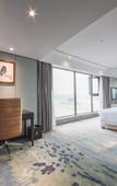 Туры в отель Le Shan Jinjiang Jia Zhou Hotel