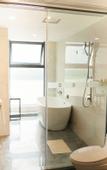 Туры в отель Le Shan Jinjiang Jia Zhou Hotel