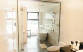 Туры в отель Le Shan Jinjiang Jia Zhou Hotel
